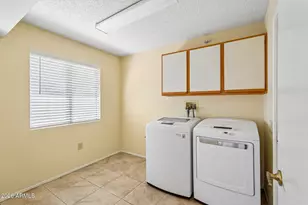 13318 W La Terraza Dr, Sun City West, AZ 85375 - Photo 27