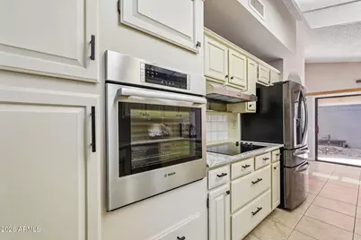 13318 W La Terraza Drive, Sun City West, AZ 85375 - Photo 13