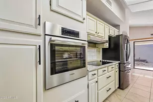 13318 W La Terraza Dr, Sun City West, AZ 85375 - Photo 13