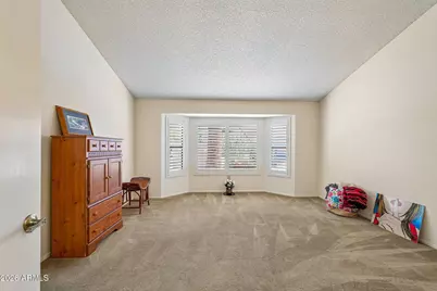 13318 W La Terraza Drive, Sun City West, AZ 85375 - Photo 15