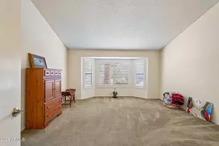 13318 W La Terraza Dr, Sun City West, AZ 85375 - Photo 15