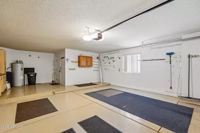 13318 W La Terraza Drive, Sun City West, AZ 85375 - Photo 29