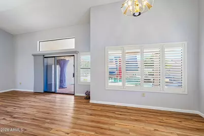 13318 W La Terraza Drive, Sun City West, AZ 85375 - Photo 7