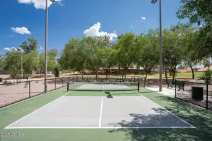 2206 N Cholla St, Chandler, AZ 85224 - Photo 35
