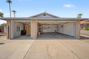 2206 N Cholla St, Chandler, AZ 85224 - Photo 7