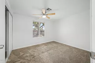 2206 N Cholla St, Chandler, AZ 85224 - Photo 27