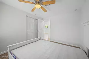 2206 N Cholla St, Chandler, AZ 85224 - Photo 25