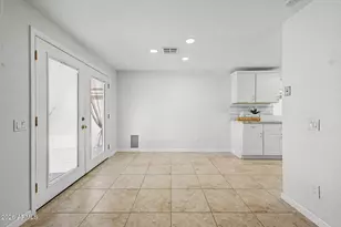 2206 N Cholla St, Chandler, AZ 85224 - Photo 15