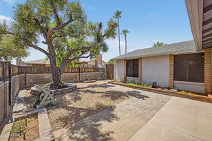 2206 N Cholla St, Chandler, AZ 85224 - Photo 9