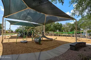 2206 N Cholla St, Chandler, AZ 85224 - Photo 33