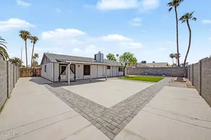 2206 N Cholla St, Chandler, AZ 85224 - Photo 31