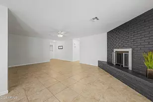 2206 N Cholla St, Chandler, AZ 85224 - Photo 13