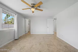 2206 N Cholla St, Chandler, AZ 85224 - Photo 21