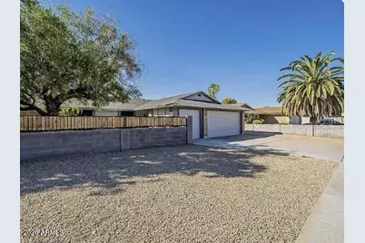 2206 N Cholla Street, Chandler, AZ 85224 - Photo 3