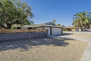 2206 N Cholla St, Chandler, AZ 85224 - Photo 3