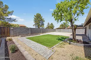 2206 N Cholla St, Chandler, AZ 85224 - Photo 5