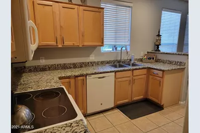 42424 N Gavilan Peak Parkway #Unit 26102, Anthem, AZ 85086 - Photo 7