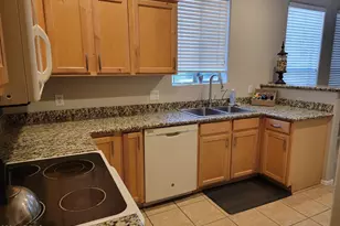 42424 N Gavilan Peak Pkwy, Anthem, AZ 85086 - Photo 7
