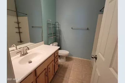 42424 N Gavilan Peak Parkway #Unit 26102, Anthem, AZ 85086 - Photo 17