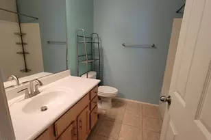 42424 N Gavilan Peak Pkwy, Anthem, AZ 85086 - Photo 17