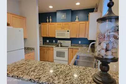 42424 N Gavilan Peak Parkway #Unit 26102, Anthem, AZ 85086 - Photo 5