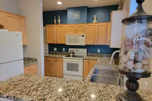 42424 N Gavilan Peak Pkwy, Anthem, AZ 85086 - Photo 5