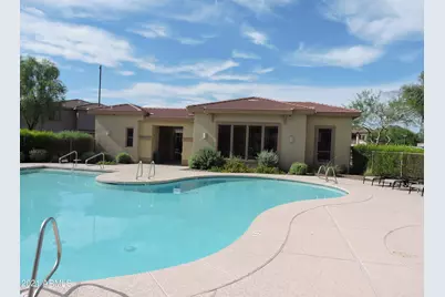 42424 N Gavilan Peak Parkway #Unit 26102, Anthem, AZ 85086 - Photo 23