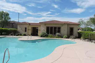 42424 N Gavilan Peak Pkwy, Anthem, AZ 85086 - Photo 23