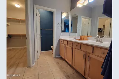 42424 N Gavilan Peak Parkway #Unit 26102, Anthem, AZ 85086 - Photo 11