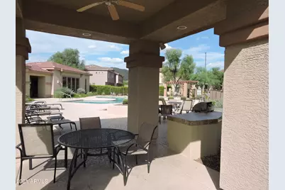 42424 N Gavilan Peak Parkway #Unit 26102, Anthem, AZ 85086 - Photo 25