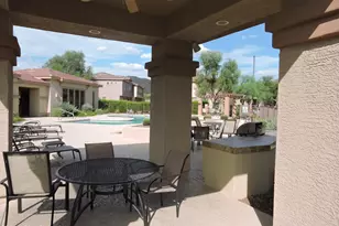 42424 N Gavilan Peak Pkwy, Anthem, AZ 85086 - Photo 25