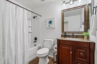 5502 S Hazelton Lane, Tempe, AZ 85283 - Photo 15