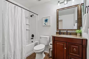 5502 S Hazelton Ln, Tempe, AZ 85283 - Photo 15