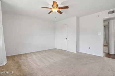5502 S Hazelton Lane, Tempe, AZ 85283 - Photo 19
