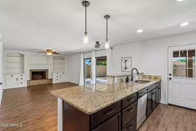 5502 S Hazelton Lane, Tempe, AZ 85283 - Photo 13