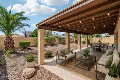 5502 S Hazelton Lane, Tempe, AZ 85283 - Photo 23