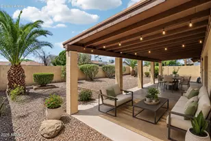 5502 S Hazelton Ln, Tempe, AZ 85283 - Photo 23