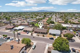 5502 S Hazelton Ln, Tempe, AZ 85283 - Photo 31
