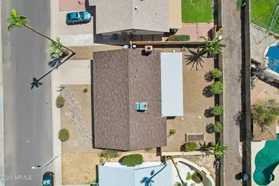 5502 S Hazelton Lane, Tempe, AZ 85283 - Photo 27