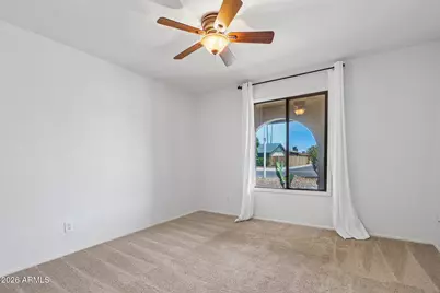 5502 S Hazelton Lane, Tempe, AZ 85283 - Photo 21
