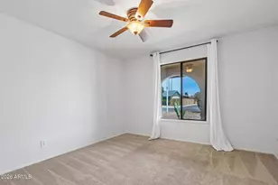 5502 S Hazelton Ln, Tempe, AZ 85283 - Photo 21
