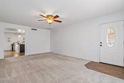 5502 S Hazelton Lane, Tempe, AZ 85283 - Photo 5