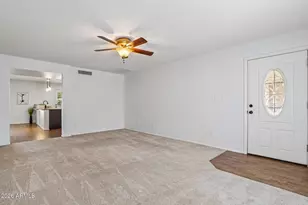 5502 S Hazelton Ln, Tempe, AZ 85283 - Photo 5
