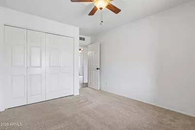 5502 S Hazelton Lane, Tempe, AZ 85283 - Photo 17