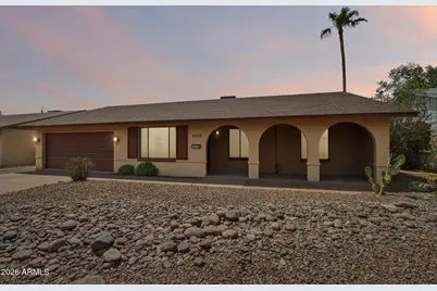 5502 S Hazelton Lane, Tempe, AZ 85283 - Photo 33
