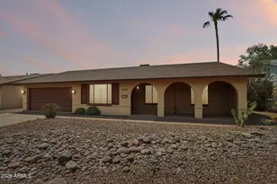 5502 S Hazelton Ln, Tempe, AZ 85283 - Photo 33