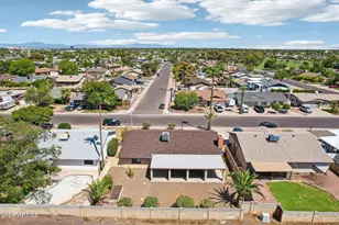 5502 S Hazelton Ln, Tempe, AZ 85283 - Photo 29