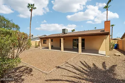 5502 S Hazelton Lane, Tempe, AZ 85283 - Photo 25