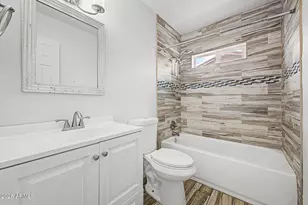 5439 W Becker Ln, Glendale, AZ 85304 - Photo 15