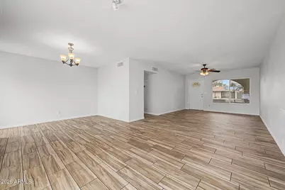5439 W Becker Lane, Glendale, AZ 85304 - Photo 1